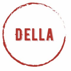 DELLA