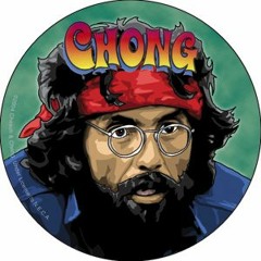 Tommy Chong