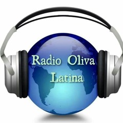 Radio Oliva Latina