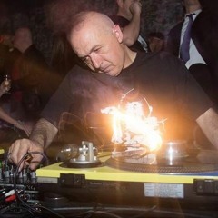 Faust-T DJ