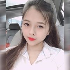 Nguyễn Thị Nhi