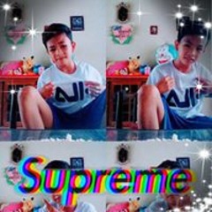 Gilang satrio