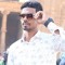 Sakazhar Azhar