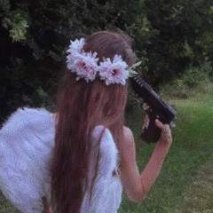 𝒢𝑎𝑟𝑙𝑖𝑐 𝐺𝑖𝑟𝑙 🏹