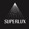 Superlux Records