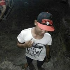 babang yanto