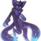 galaxy the furry