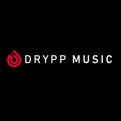 DRYPP MUSIC