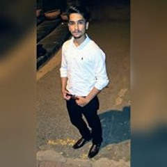 touseefm967@gmail.com