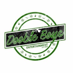 Make America High Again  Skit