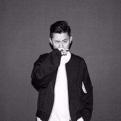 김홍재