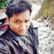 user136711025