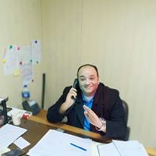 احمدعيد ابوسريع’s avatar
