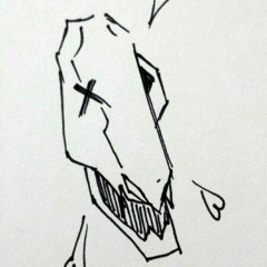 OKAY - Jackson Wang cover