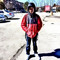 User 711711334