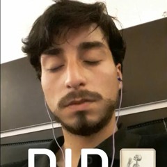 Zkyler