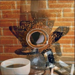 Phil - TheFeelingCorp. Music