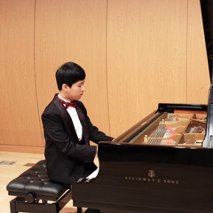박하원