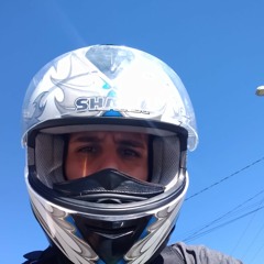 User 774248651