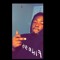 1k Reek