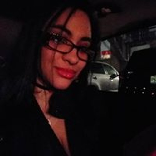 Denise Hernandez’s avatar