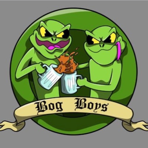 Bog Boys’s avatar