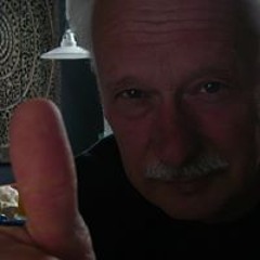 Hans-Jürgen Müller