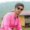 Arslan Khan