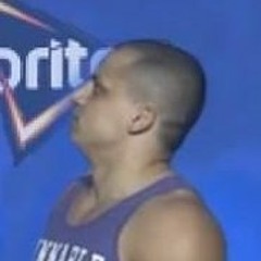assface