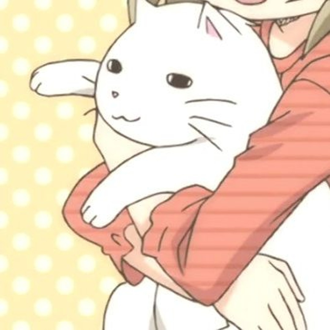 にゃんた Stream にゃんた music | Listen to songs, albums, playlists for