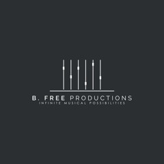 B. Free Productions