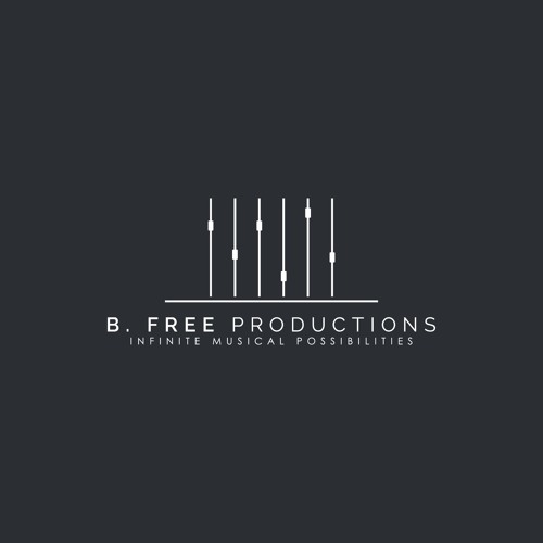 B. Free Productions’s avatar