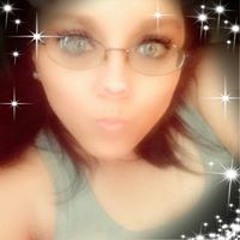 *Stacy812*