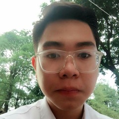 LuongDinhVan