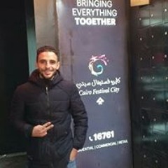 mohamedmoksha