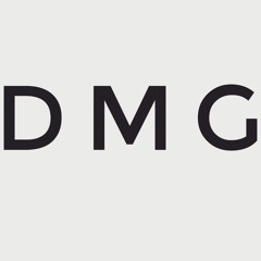 DMG LATIN