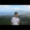 yosua