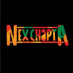 Nex Chapta