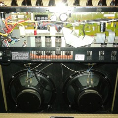 Covered In Rock (Band)