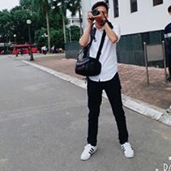 Bảo Bảo
