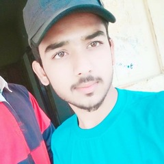 sahil amjad