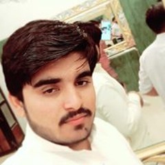 Aamir