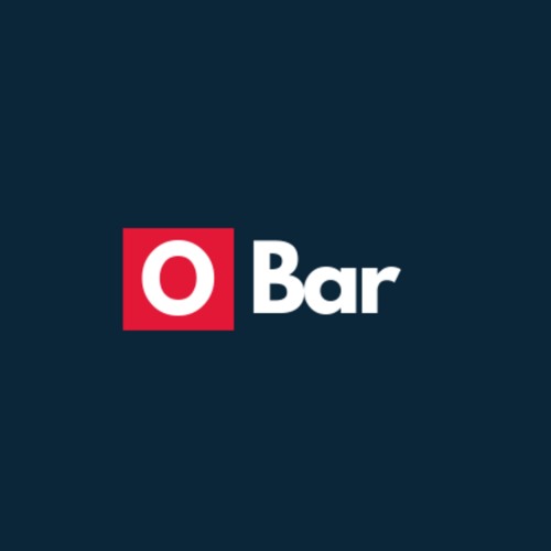 O Bar’s avatar