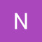 Natz