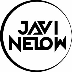 Javi Nelow