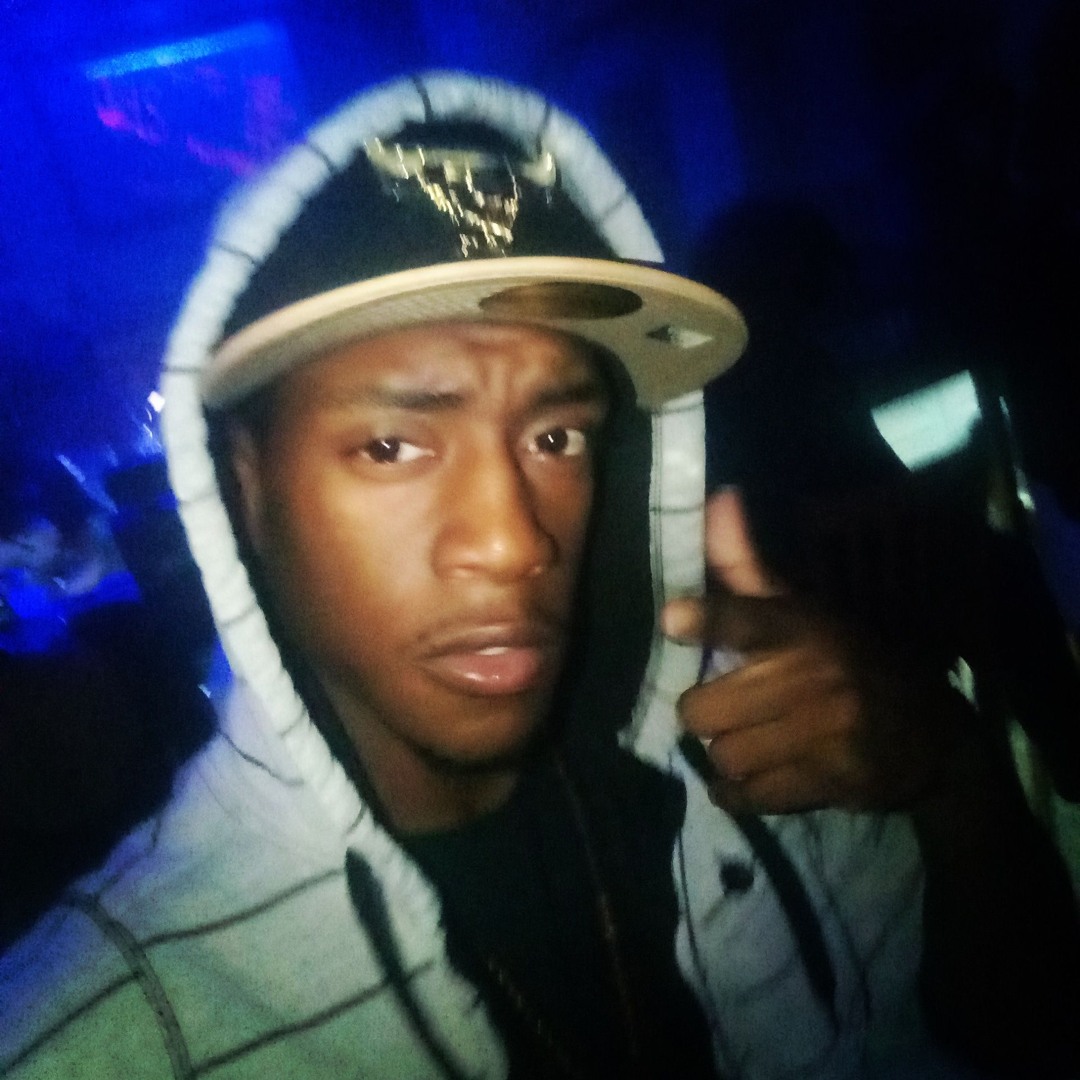 Stream Tony Taliban music | Listen to songs, albums
