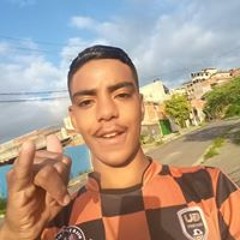 marcola