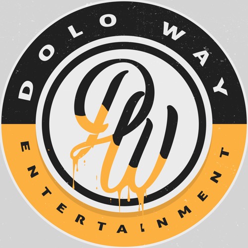 DoloWayEnt’s avatar