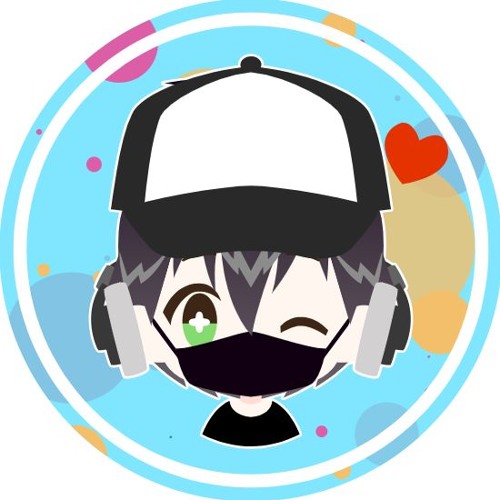 MWSTH’s avatar
