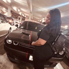 Phia Fine$$e